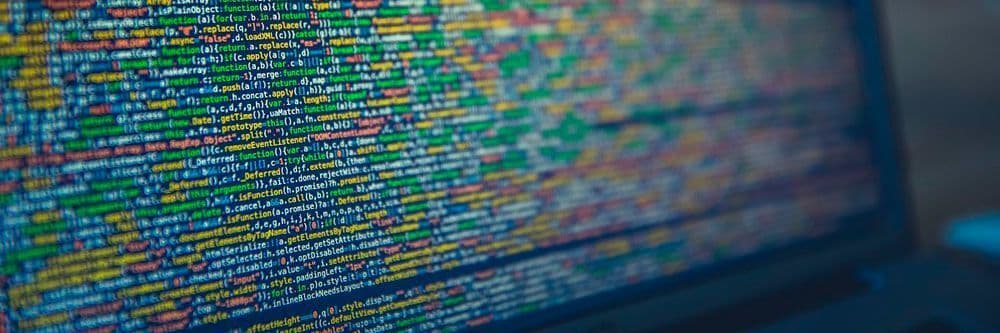 Cover Image for Methods and Miscellaneous Pt. 2